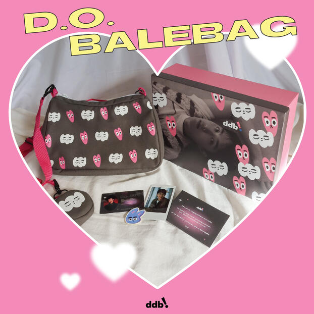 D.O. Balebag